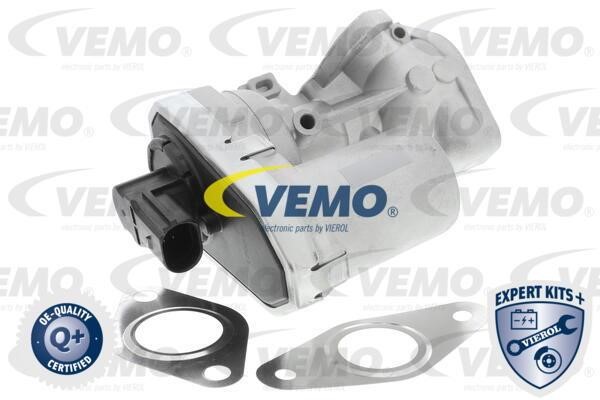 Vemo V246300031 EGR Valve V246300031: Buy near me in Poland at 2407.PL - Good price!