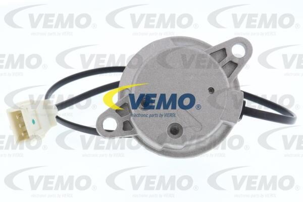 Vemo V95720101 Camshaft position sensor V95720101: Buy near me in Poland at 2407.PL - Good price!