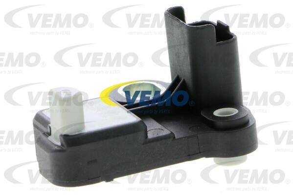Vemo V427200271 Crankshaft position sensor V427200271: Buy near me in Poland at 2407.PL - Good price!