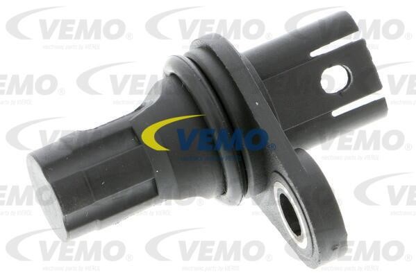 Vemo V207205401 Camshaft position sensor V207205401: Buy near me in Poland at 2407.PL - Good price!