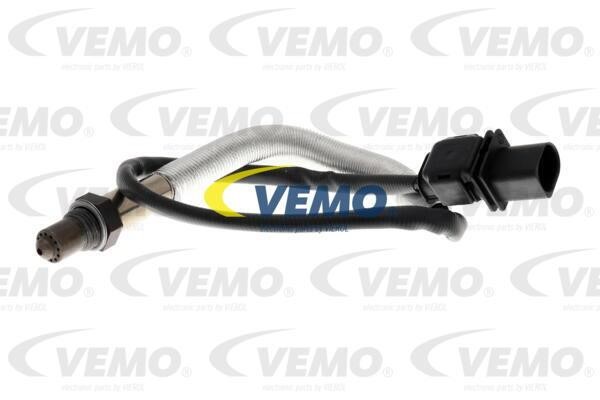Vemo V20760063 Датчик кислородный / Лямбда-зонд V20760063: Отличная цена - Купить в Польше на 2407.PL!
