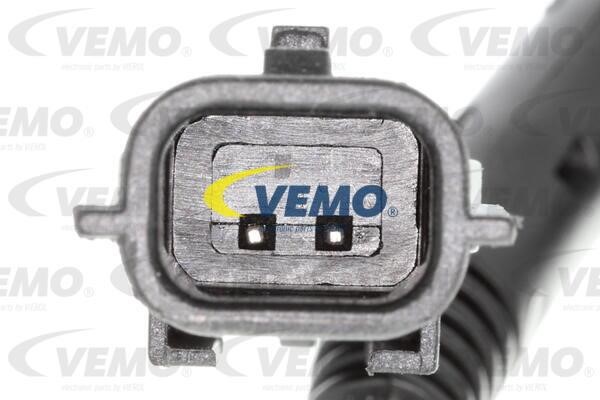 Kaufen Sie Vemo V46720165 zu einem günstigen Preis in Polen!