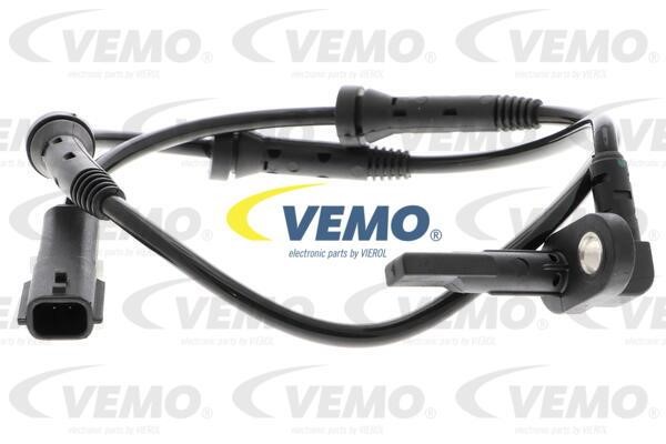 Vemo V46720165 Sensor ABS V46720165: Bestellen Sie in Polen zu einem guten Preis bei 2407.PL!