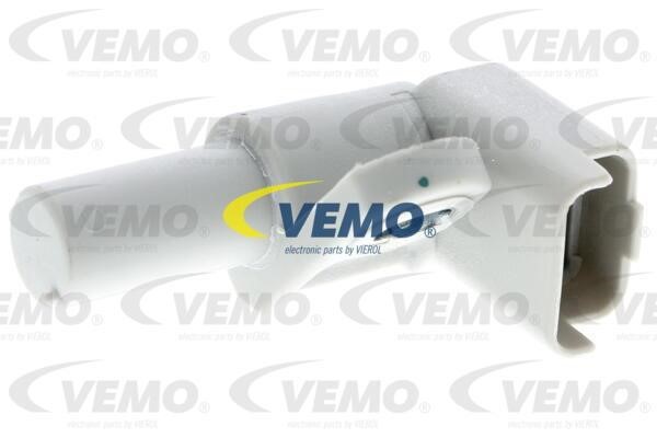 Vemo V227200281 Camshaft position sensor V227200281: Buy near me in Poland at 2407.PL - Good price!