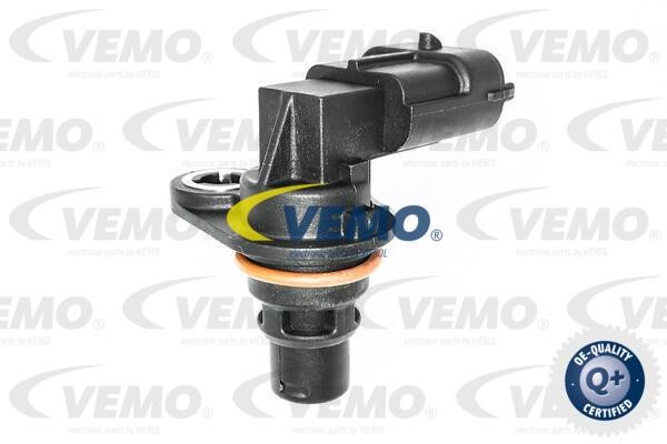 Vemo V25721182 Camshaft position sensor V25721182: Buy near me in Poland at 2407.PL - Good price!