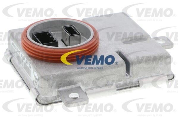 Vemo V10730387 Блок управления фарами головного света V10730387: Отличная цена - Купить в Польше на 2407.PL!