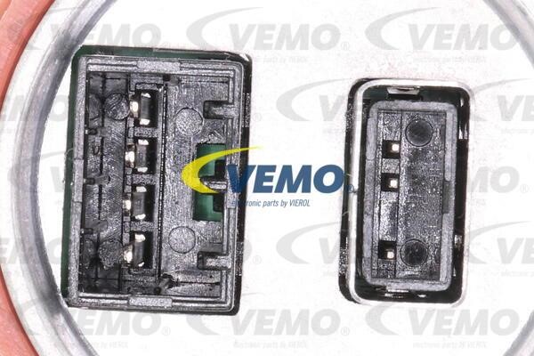 Купить Vemo V10730387 по низкой цене в Польше!