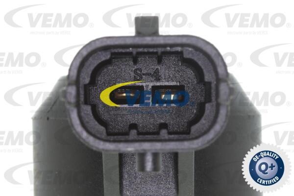 Kaufen Sie Vemo V40720606 zu einem günstigen Preis in Polen!