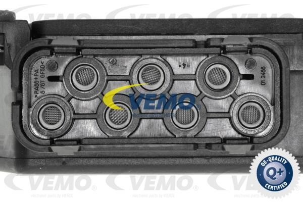 Kaufen Sie Vemo V10630104 zu einem günstigen Preis in Polen!