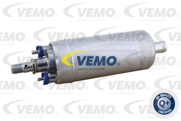 Vemo V45090006 Насос топливный V45090006: Купить в Польше - Отличная цена на 2407.PL!