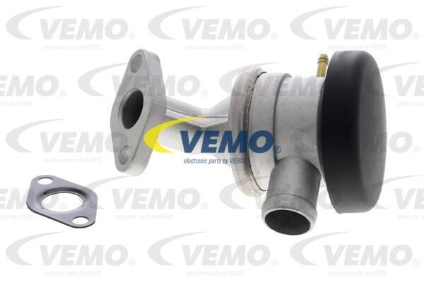 Vemo V20660014 Клапан рециркуляції відпрацьованих газів EGR V20660014: Купити у Польщі - Добра ціна на 2407.PL!