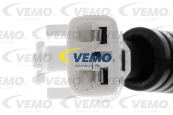 Kup Vemo V53-72-0072 w niskiej cenie w Polsce!