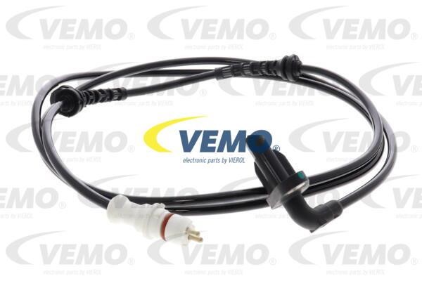 Vemo V46720140 Sensor ABS V46720140: Buy near me in Poland at 2407.PL - Good price!