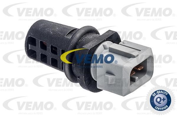 Vemo V51720088 Ansauglufttemperatursensor V51720088: Kaufen Sie zu einem guten Preis in Polen bei 2407.PL!