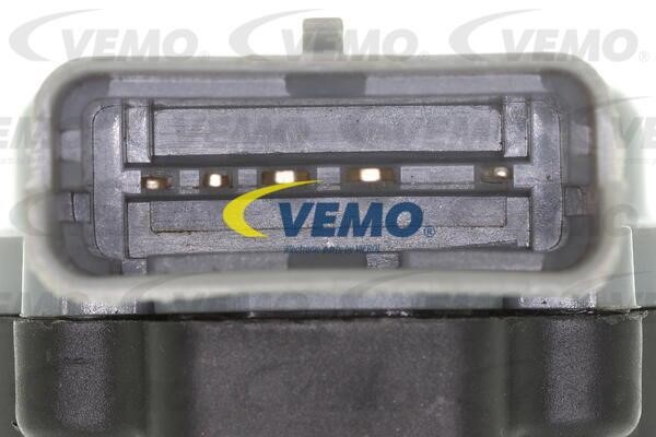 Buy Vemo V226300031 at a low price in Poland!