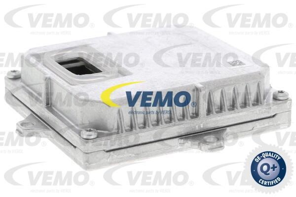 Vemo V30730208 Блок управління фарами головного світла V30730208: Приваблива ціна - Купити у Польщі на 2407.PL!