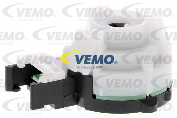 Vemo V15803310 Ignition-/Starter Switch V15803310: Buy near me in Poland at 2407.PL - Good price!
