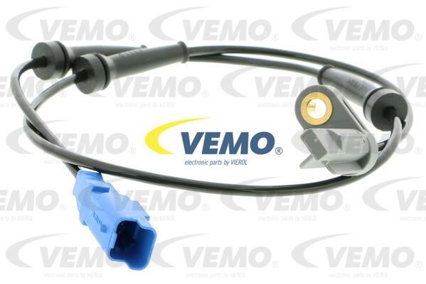 Vemo V427200611 Sensor ABS V427200611: Kaufen Sie zu einem guten Preis in Polen bei 2407.PL!