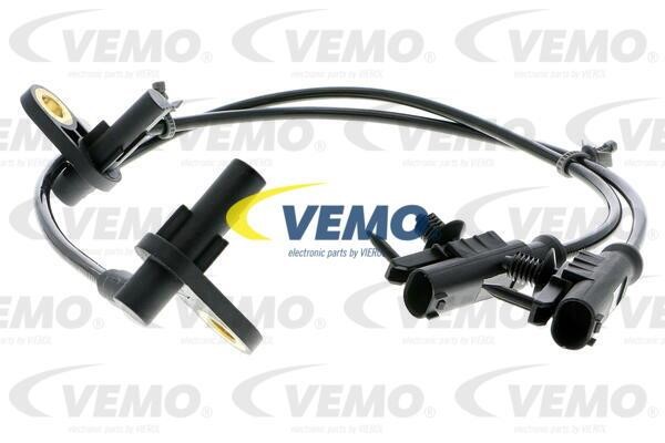 Vemo V38720132 Sensor ABS V38720132: Kaufen Sie zu einem guten Preis in Polen bei 2407.PL!