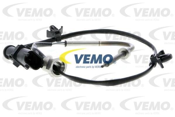 Vemo V40720021 Exhaust gas temperature sensor V40720021: Buy near me at 2407.PL in Poland at an Affordable price!