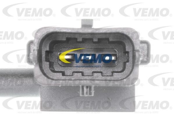 Купить Vemo V407205651 по низкой цене в Польше!