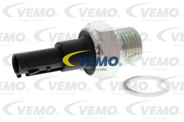 Vemo V22-73-0014 Commutator V22730014: Buy near me in Poland at 2407.PL - Good price!
