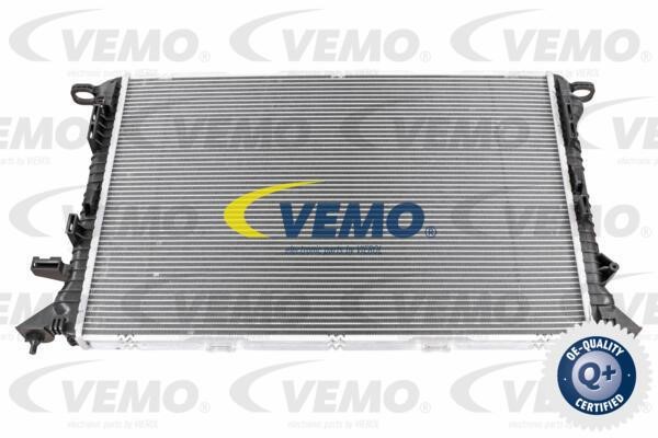 Купить Vemo V15-60-6059 по низкой цене в Польше!