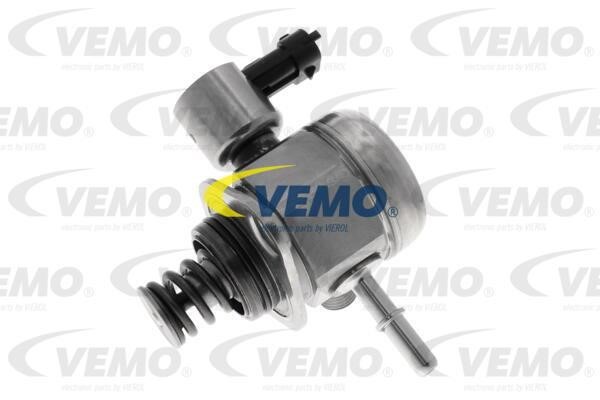 Vemo V48250001 Injection Pump V48250001: Buy near me in Poland at 2407.PL - Good price!