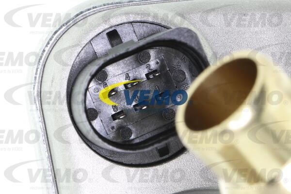Buy Vemo V408100151 at a low price in Poland!