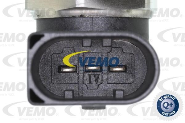 Купити Vemo V20-72-5246 за низькою ціною в Польщі!