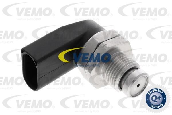 Vemo V20-72-5246 Датчик давления топлива V20725246: Отличная цена - Купить в Польше на 2407.PL!