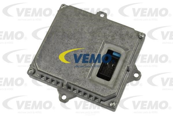 Vemo V10-73-0539 Control unit V10730539: Buy near me in Poland at 2407.PL - Good price!