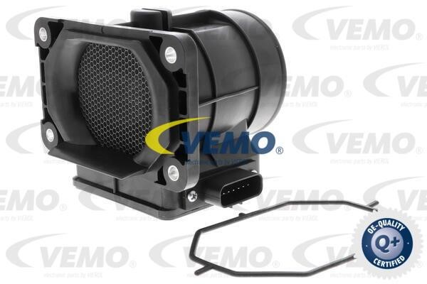 Vemo V37720048 Расходомер воздуха V37720048: Отличная цена - Купить в Польше на 2407.PL!