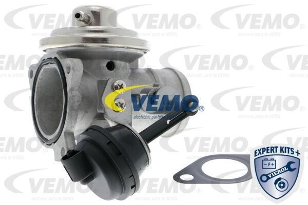Vemo V106300231 Клапан рециркуляции отработанных газов EGR V106300231: Отличная цена - Купить в Польше на 2407.PL!