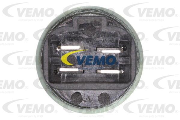 Выключатель стоп-сигнала Vemo V26-73-0004-1