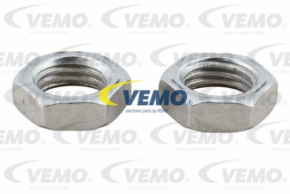 Купить Vemo V26-73-0004-1 по низкой цене в Польше!