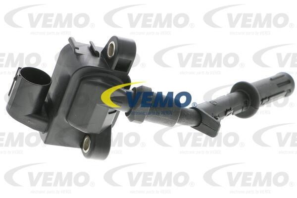 Vemo V30700032 Ignition coil V30700032: Buy near me in Poland at 2407.PL - Good price!