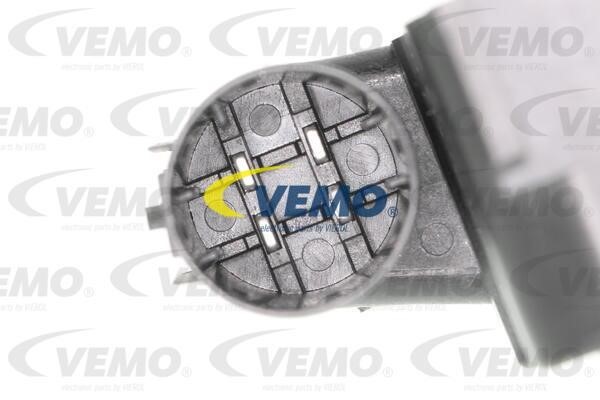 Купить Vemo V30700032 по низкой цене в Польше!