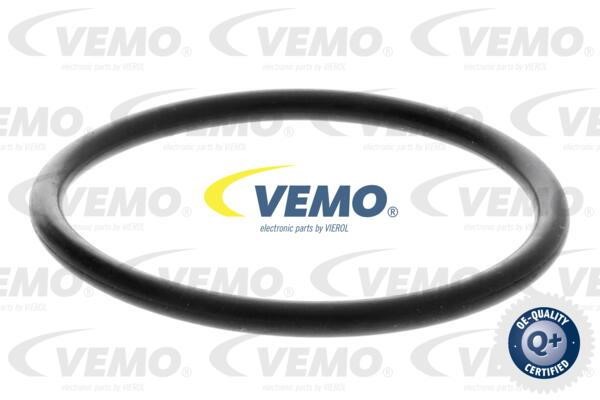 Kup Vemo V42-72-0084 w niskiej cenie w Polsce!