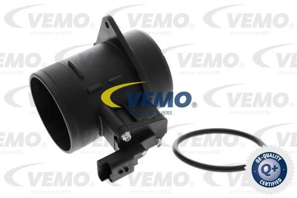 Vemo V42-72-0084 Air Mass Sensor V42720084: Buy near me in Poland at 2407.PL - Good price!