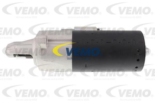 Vemo V30-12-49412 Стартер V301249412: Купити у Польщі - Добра ціна на 2407.PL!