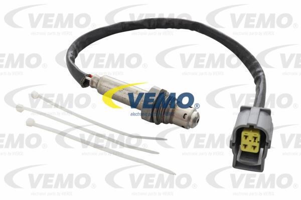 Vemo V30-76-0054 Lambda Sensor V30760054: Buy near me in Poland at 2407.PL - Good price!