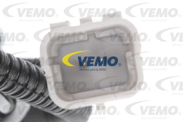 Купити Vemo V227201051 за низькою ціною в Польщі!