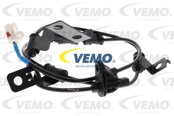 Vemo V52720185 Sensor ABS V52720185: Buy near me in Poland at 2407.PL - Good price!