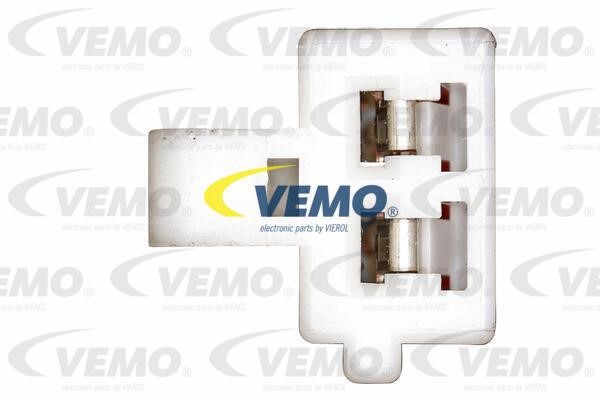 Kaufen Sie Vemo V52720185 zu einem günstigen Preis in Polen!