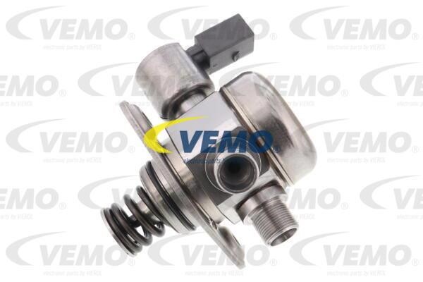 Vemo V30-25-0004 Насос топливный высокого давления (ТНВД) V30250004: Отличная цена - Купить в Польше на 2407.PL!