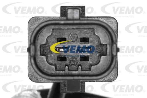 Buy Vemo V24-72-0220 at a low price in Poland!