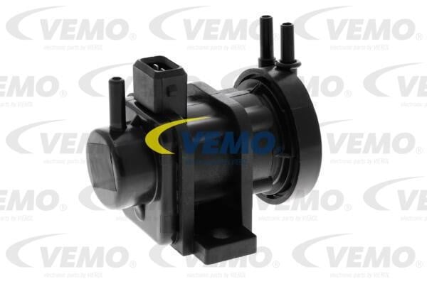 Vemo V40-63-0040-1 Клапан управления турбины V406300401: Отличная цена - Купить в Польше на 2407.PL!