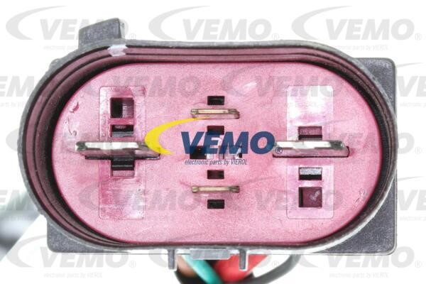 Kaufen Sie Vemo V15-01-1942 zu einem günstigen Preis in Polen!