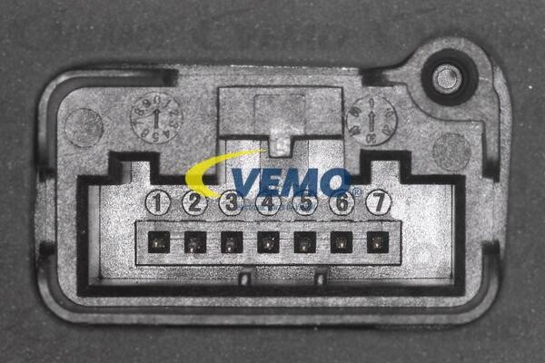 Купити Vemo V10-85-0077 за низькою ціною в Польщі!